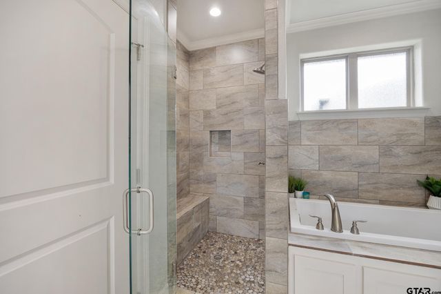 237 Providence Place, Bullard, TX 75757