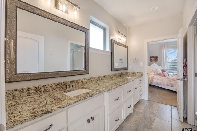 237 Providence Place, Bullard, TX 75757