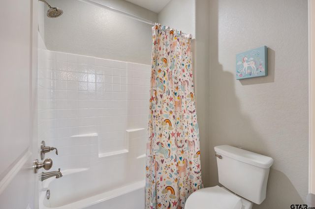 237 Providence Place, Bullard, TX 75757