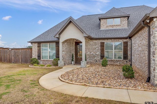 237 Providence Place, Bullard, TX 75757