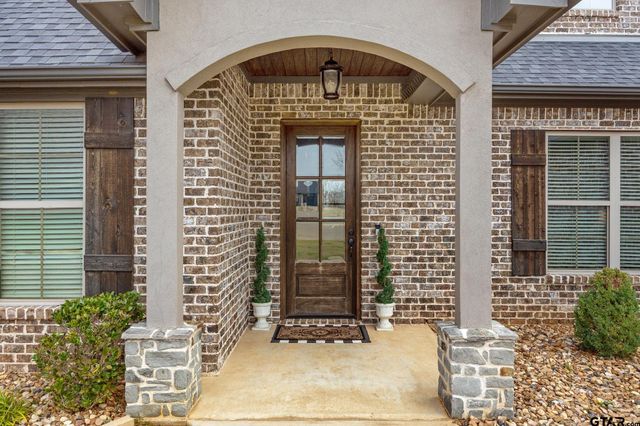 237 Providence Place, Bullard, TX 75757