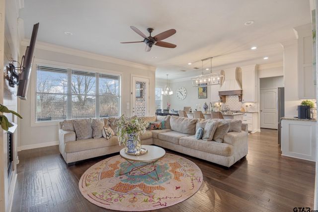 237 Providence Place, Bullard, TX 75757