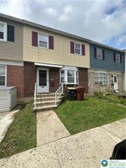438 Virginia Avenue, Whitehall Twp, PA 18052