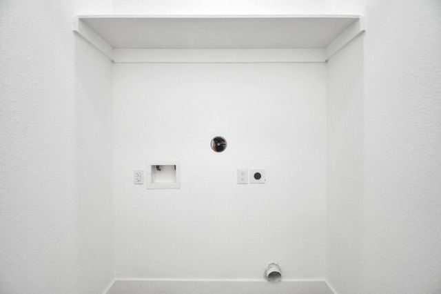 3330 Francis Street AB, Houston, TX 77004