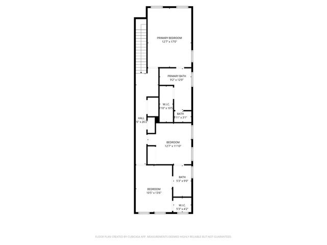 3330 Francis Street AB, Houston, TX 77004