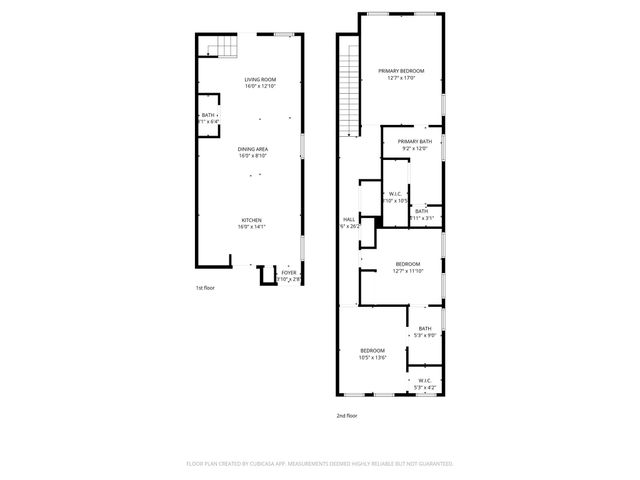 3330 Francis Street AB, Houston, TX 77004