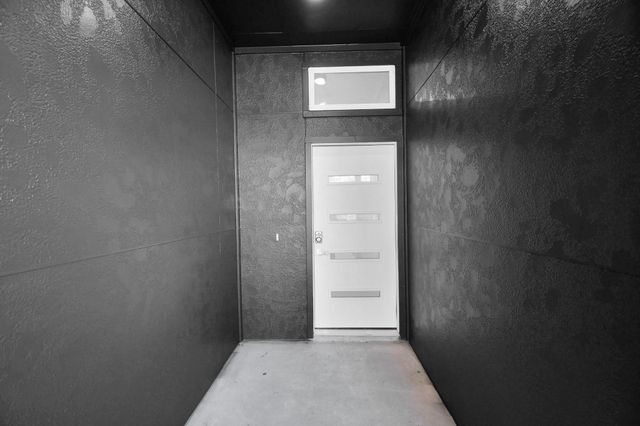 3330 Francis Street AB, Houston, TX 77004