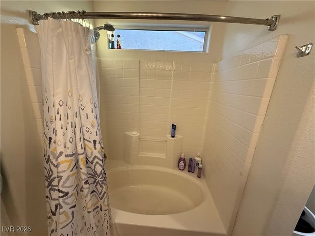 2078 Sandy Lane, Las Vegas, NV 89115