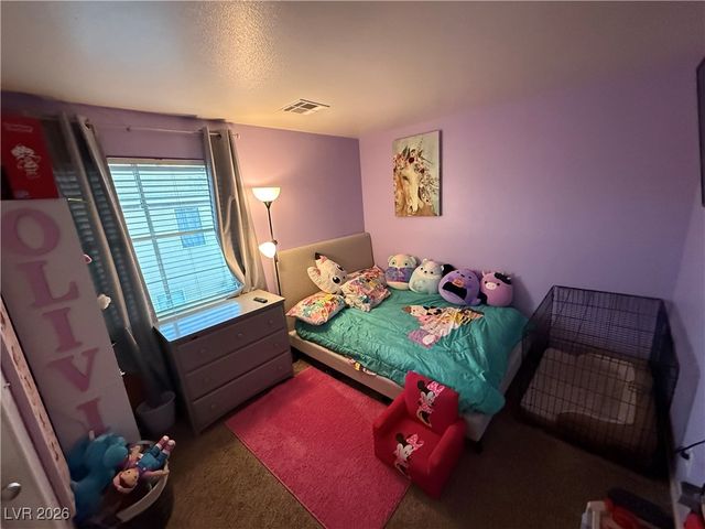 2078 Sandy Lane, Las Vegas, NV 89115