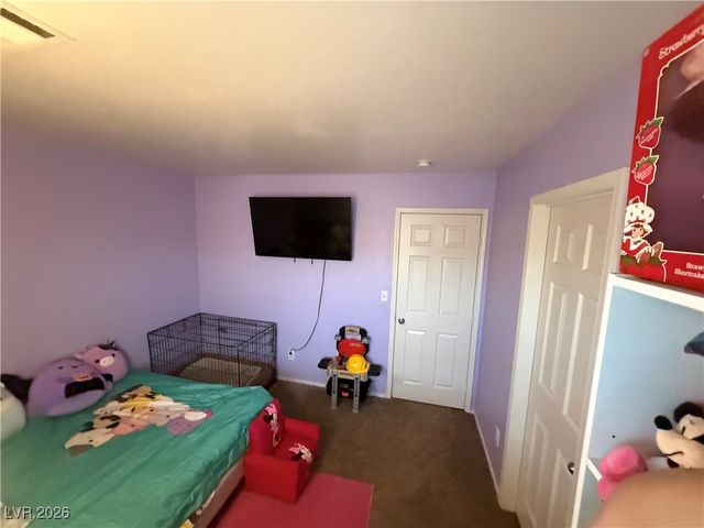 2078 Sandy Lane, Las Vegas, NV 89115