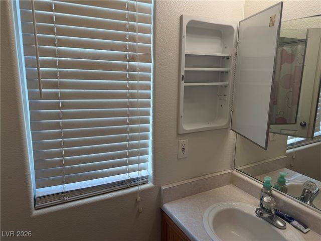 2078 Sandy Lane, Las Vegas, NV 89115