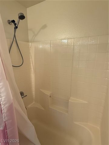 2078 Sandy Lane, Las Vegas, NV 89115