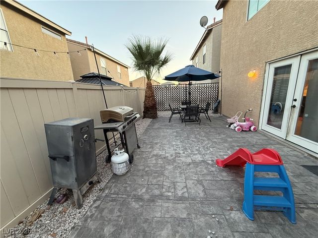 2078 Sandy Lane, Las Vegas, NV 89115