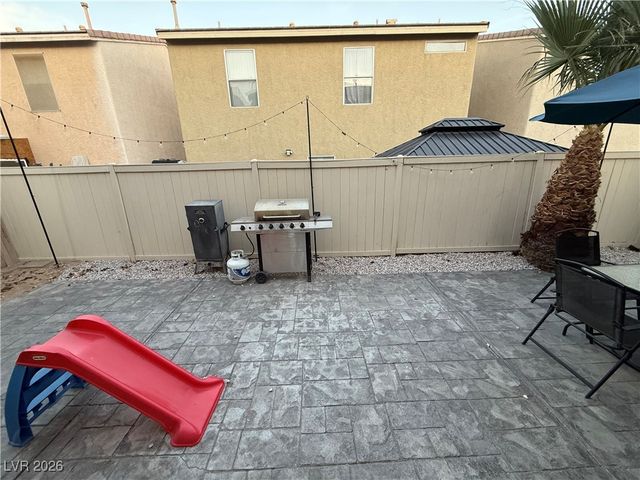 2078 Sandy Lane, Las Vegas, NV 89115