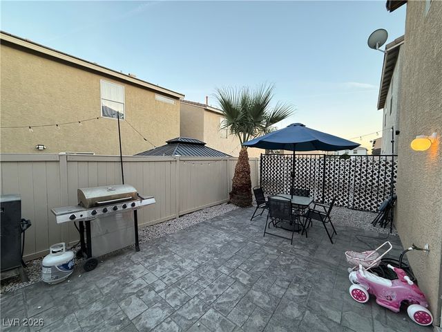 2078 Sandy Lane, Las Vegas, NV 89115