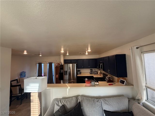 2078 Sandy Lane, Las Vegas, NV 89115