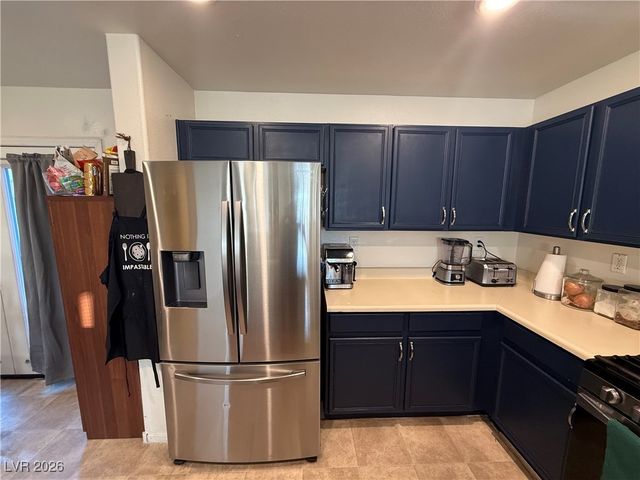 2078 Sandy Lane, Las Vegas, NV 89115