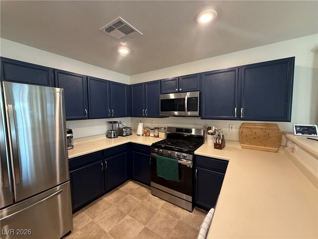 2078 Sandy Lane, Las Vegas, NV 89115