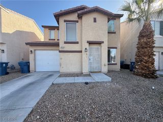 2078 Sandy Lane, Las Vegas, NV 89115