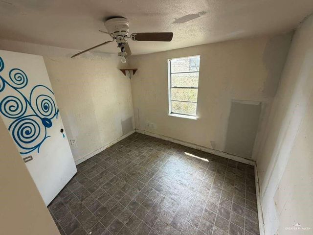 815 Extrumberto Solis Road, Elsa, TX 78543