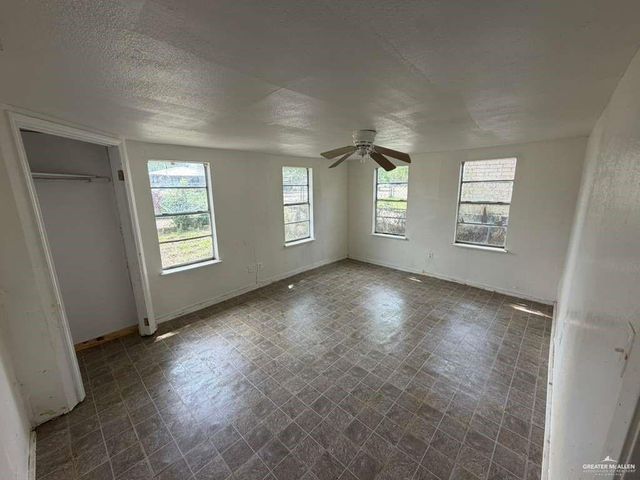 815 Extrumberto Solis Road, Elsa, TX 78543