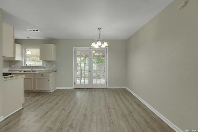 12907 WAYNESBORO ST, San Antonio, TX 78233