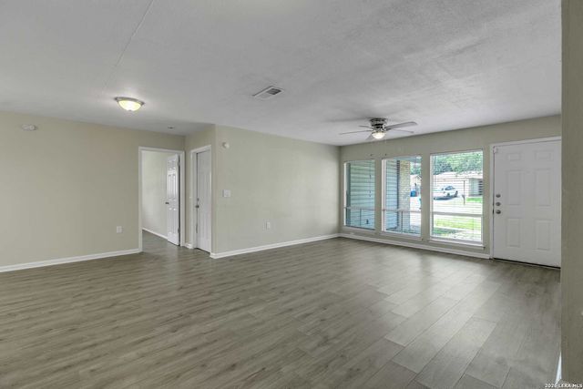 12907 WAYNESBORO ST, San Antonio, TX 78233