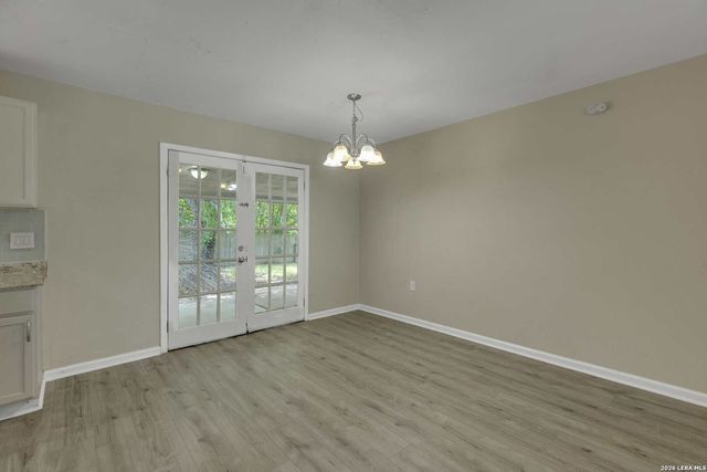 12907 WAYNESBORO ST, San Antonio, TX 78233