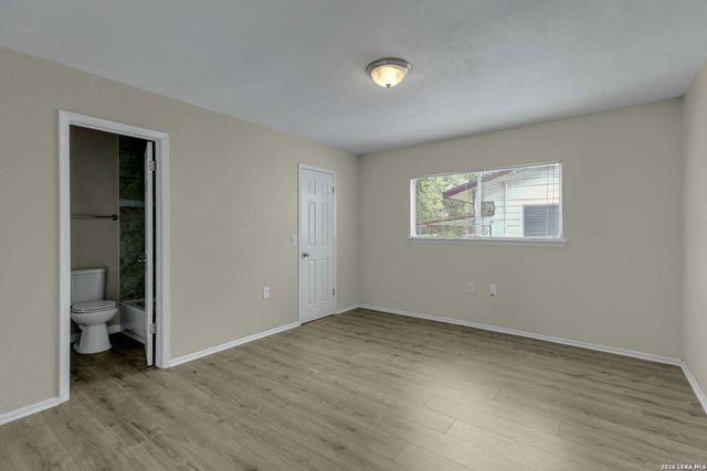 12907 WAYNESBORO ST, San Antonio, TX 78233