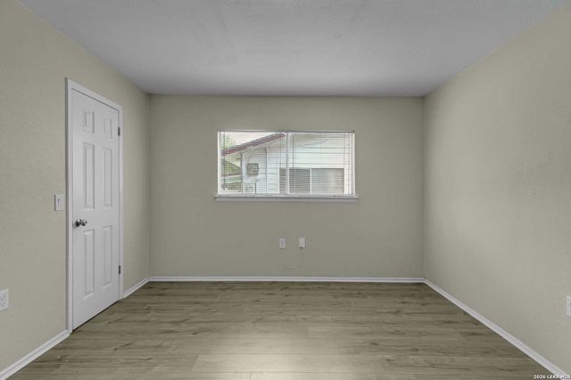 12907 WAYNESBORO ST, San Antonio, TX 78233