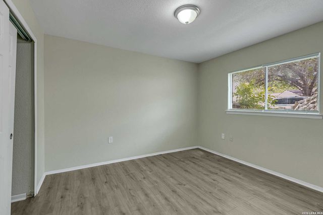 12907 WAYNESBORO ST, San Antonio, TX 78233