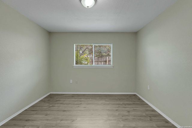 12907 WAYNESBORO ST, San Antonio, TX 78233
