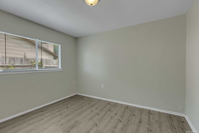 12907 WAYNESBORO ST, San Antonio, TX 78233