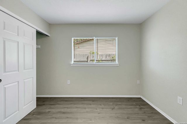 12907 WAYNESBORO ST, San Antonio, TX 78233