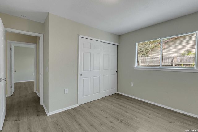 12907 WAYNESBORO ST, San Antonio, TX 78233