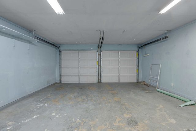 12907 WAYNESBORO ST, San Antonio, TX 78233
