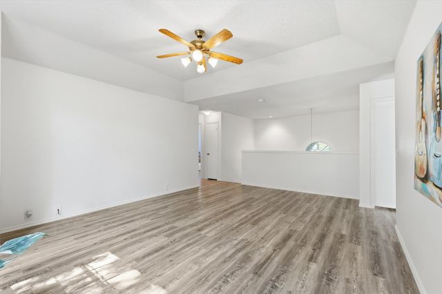 239 High Pointe Lane, Cedar Hill, TX 75104