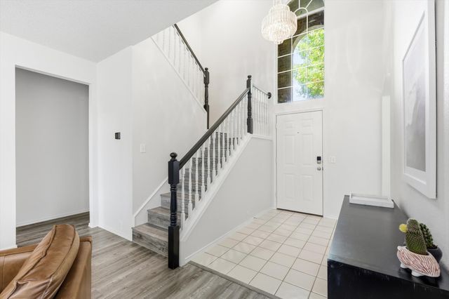 239 High Pointe Lane, Cedar Hill, TX 75104