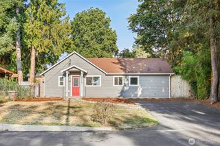 8015 Yakima Ave., Tacoma, WA 98408