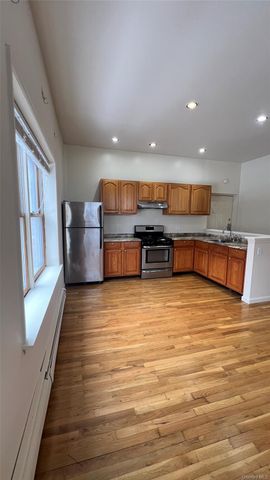 74 North Street 3, Newburgh, NY 12550