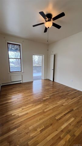 74 North Street 3, Newburgh, NY 12550