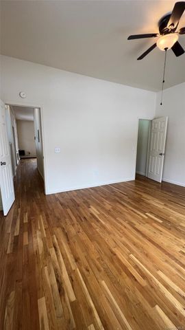 74 North Street 3, Newburgh, NY 12550