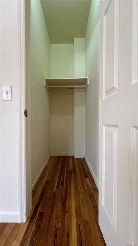 74 North Street 3, Newburgh, NY 12550