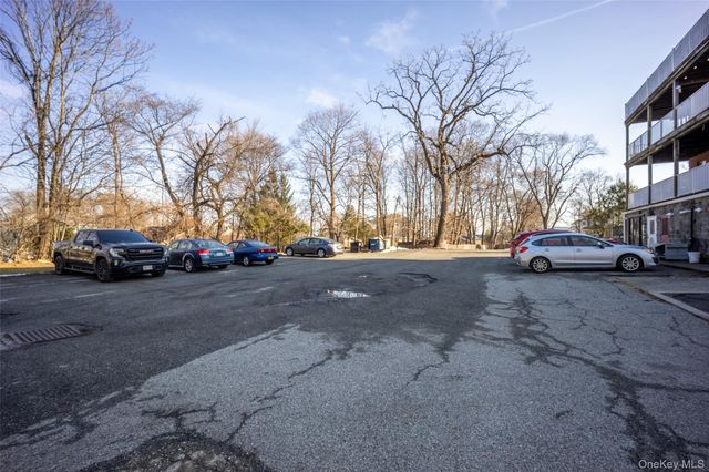 74 North Street 3, Newburgh, NY 12550