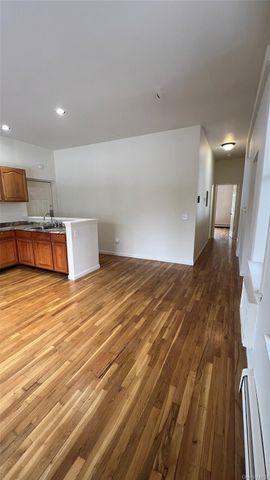 74 North Street 3, Newburgh, NY 12550