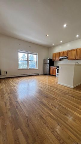 74 North Street 3, Newburgh, NY 12550