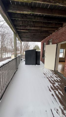 74 North Street 3, Newburgh, NY 12550