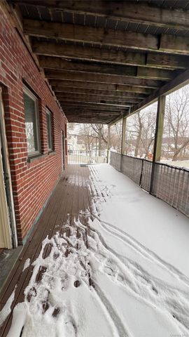 74 North Street 3, Newburgh, NY 12550