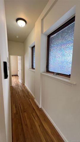 74 North Street 3, Newburgh, NY 12550