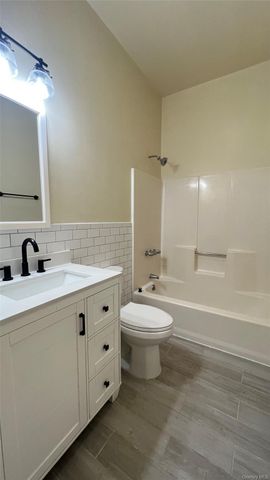 74 North Street 3, Newburgh, NY 12550